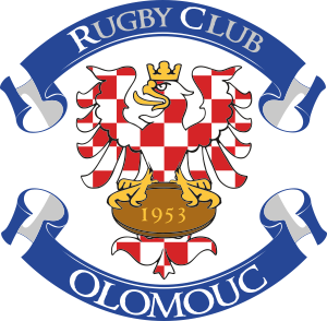 Rugby Club Olomouc
